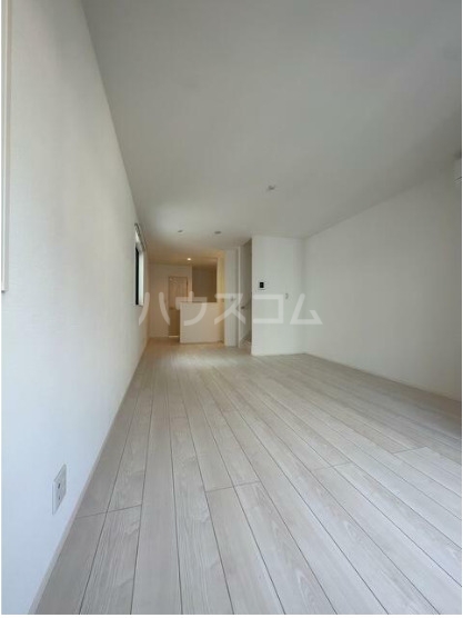 13/24 その他画像