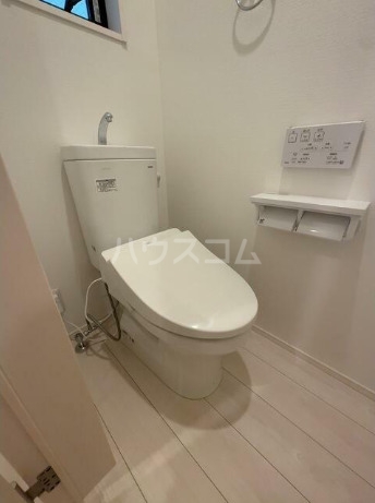 11/24 その他画像