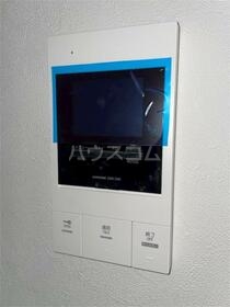 12/18 その他画像