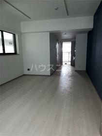 15/18 その他画像