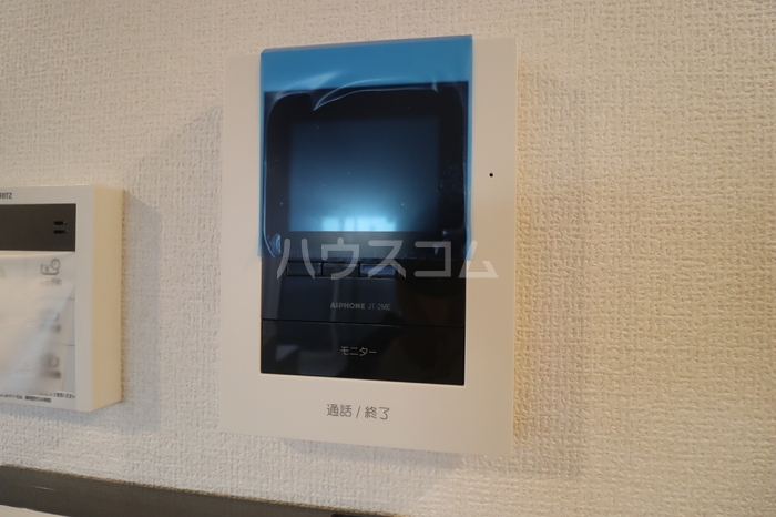 17/30 その他画像