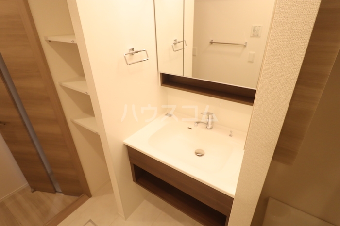 16/30 その他画像