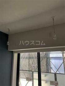 14/18 その他画像