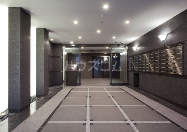 13/26 その他画像