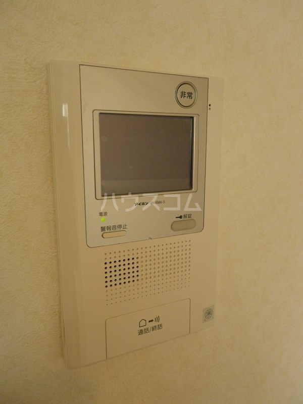 14/26 その他画像