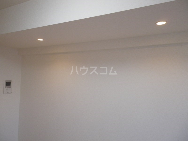 17/26 その他画像