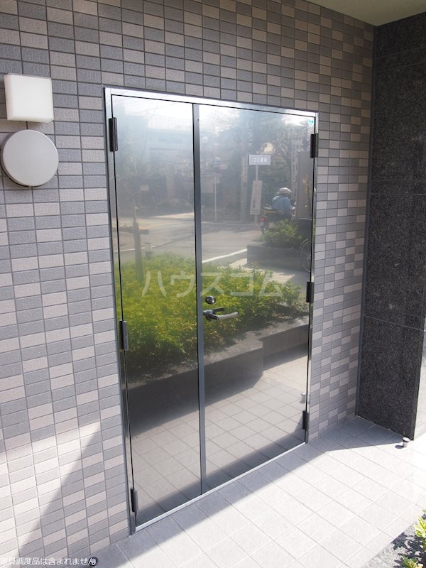 18/26 その他画像