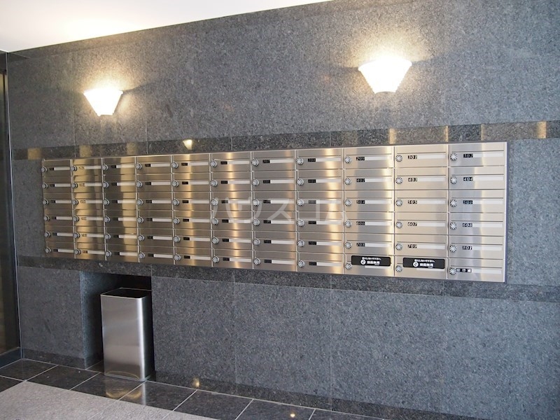 19/26 その他画像