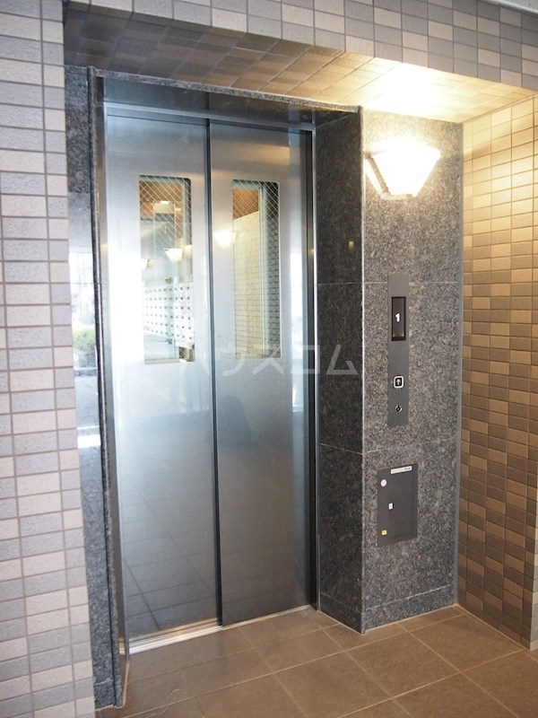 20/26 その他画像