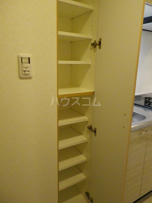 22/26 その他画像