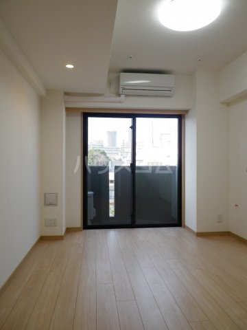 3/26 リビング/ダイニング