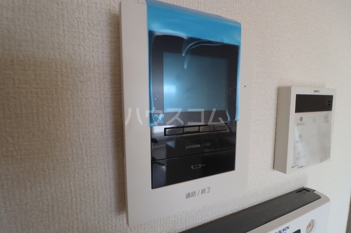 15/29 その他画像