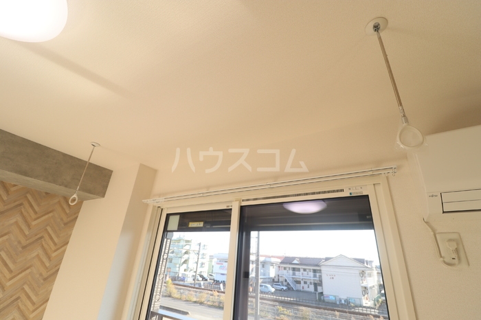 16/29 その他画像