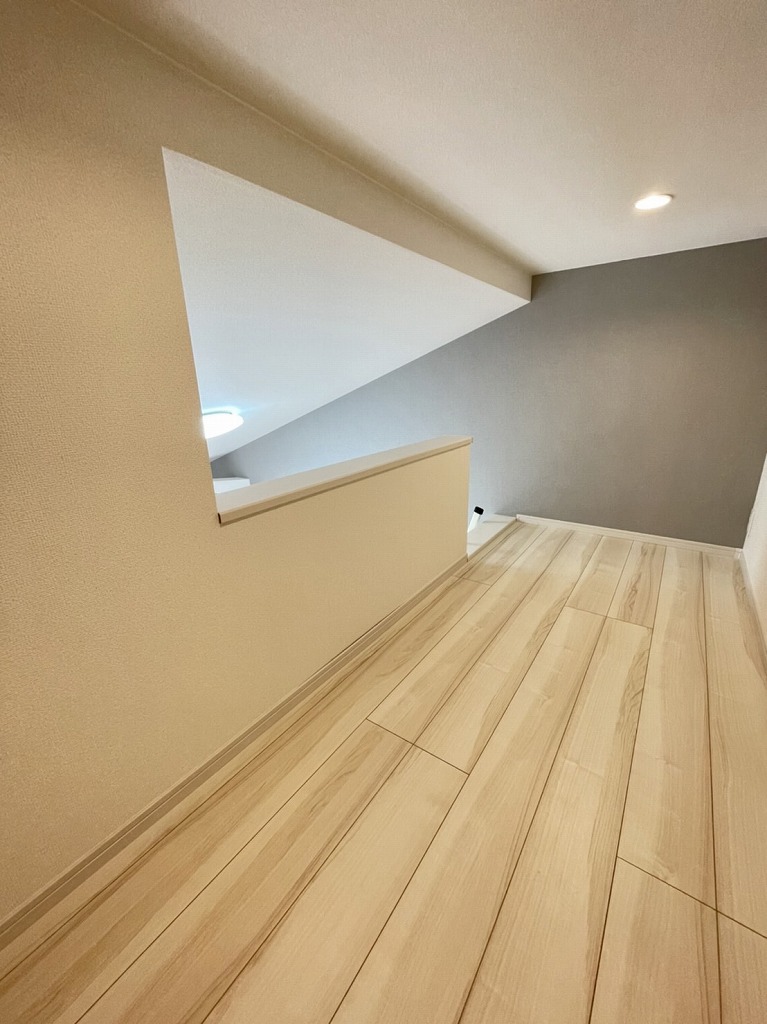 21/24 その他画像