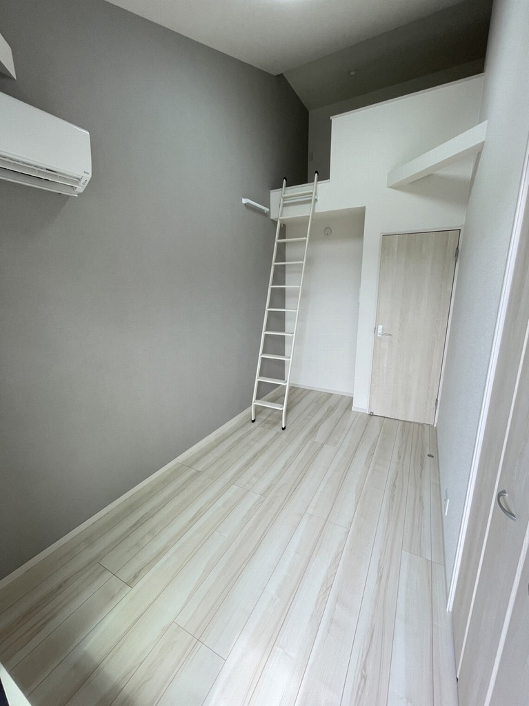 3/24 リビング/ダイニング