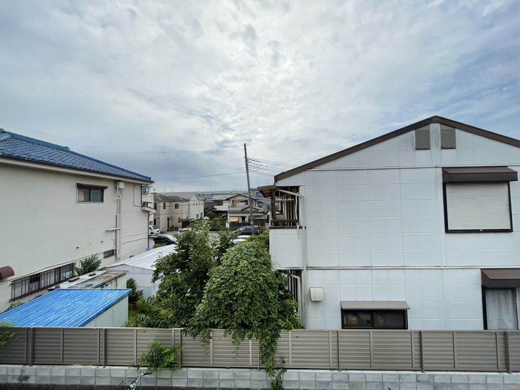 16/24 その他画像