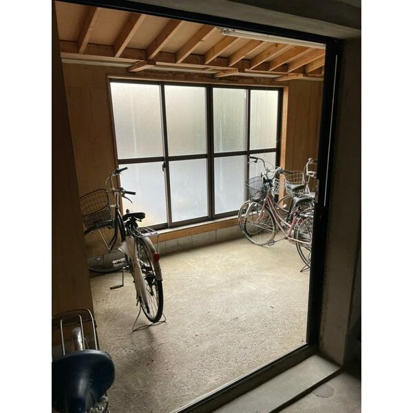 6/11 その他画像