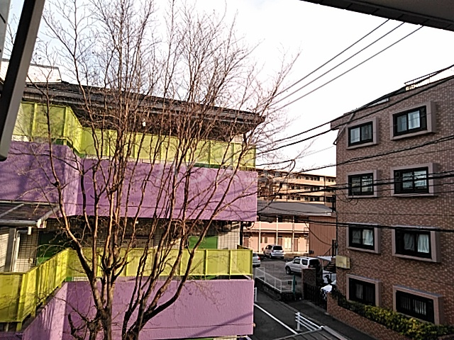 19/30 その他画像