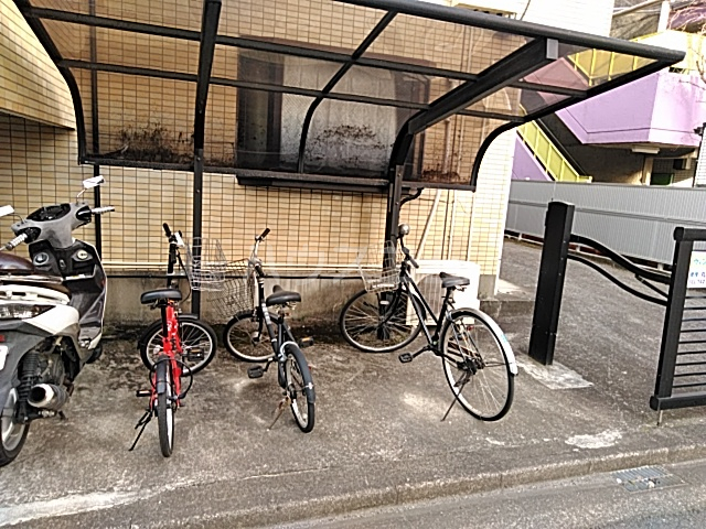 21/30 その他画像