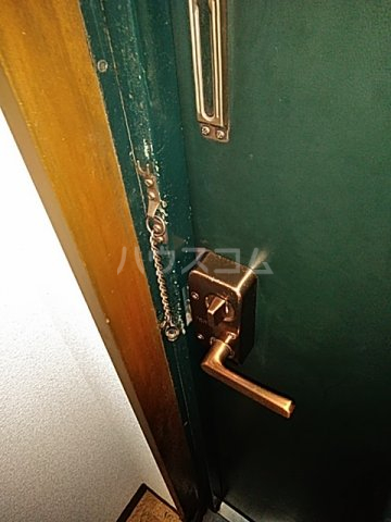 22/30 その他画像