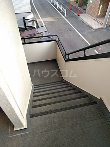 23/30 その他画像