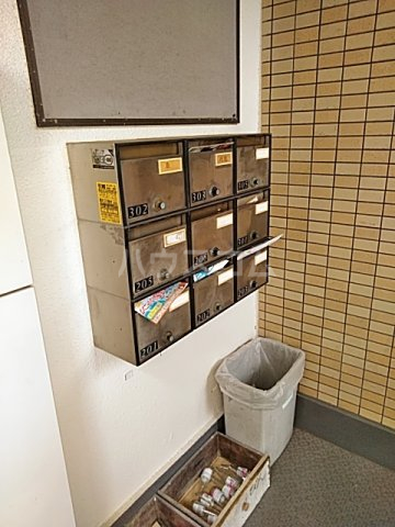 24/30 その他画像