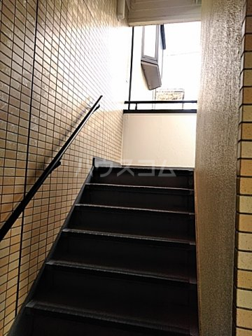 25/30 その他画像