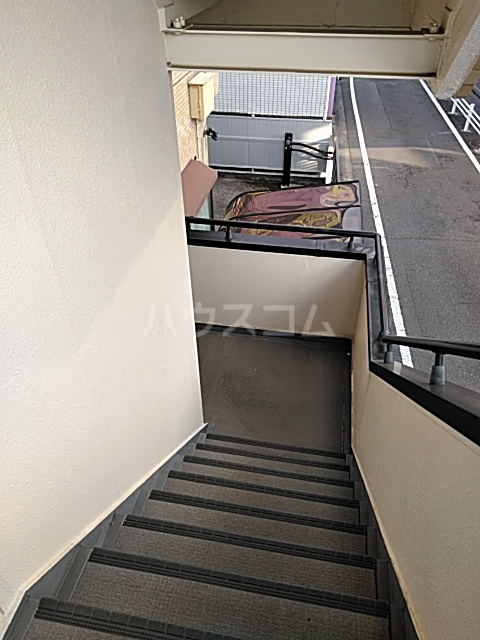 26/30 その他画像