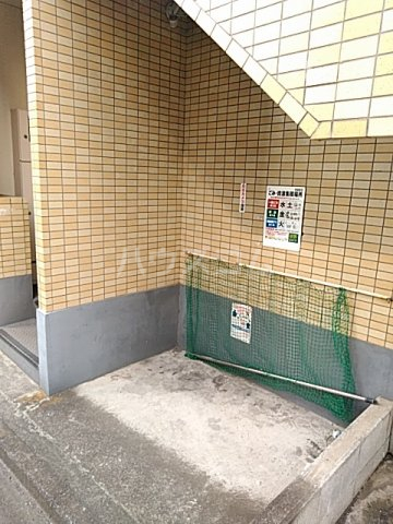 28/30 その他画像