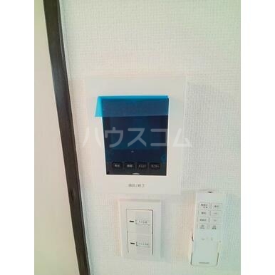 13/23 その他画像
