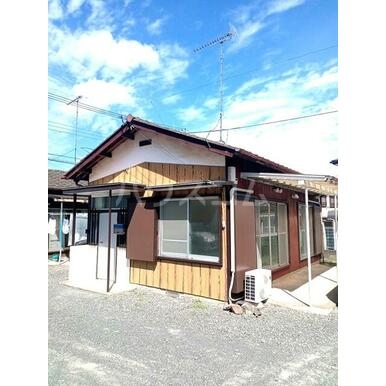 1/23 外観