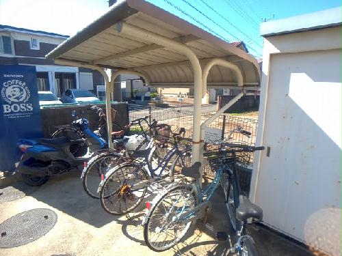 12/20 その他画像