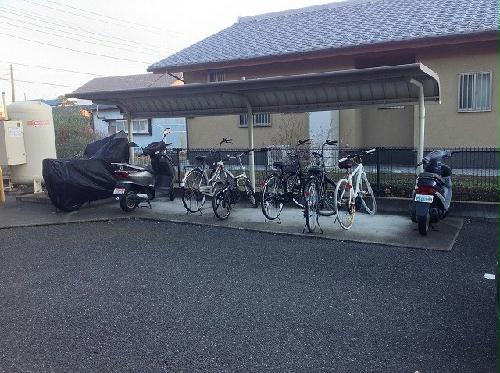 13/17 その他画像