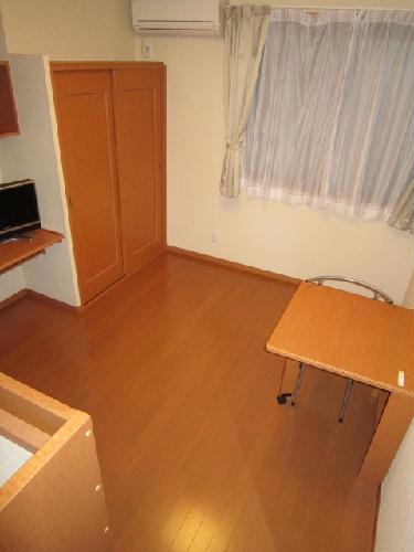 3/19 リビング/ダイニング