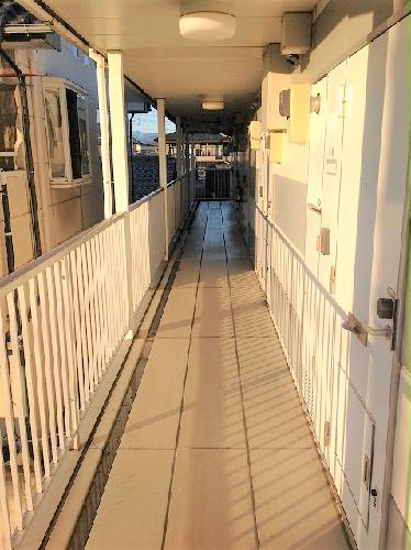 13/17 その他画像