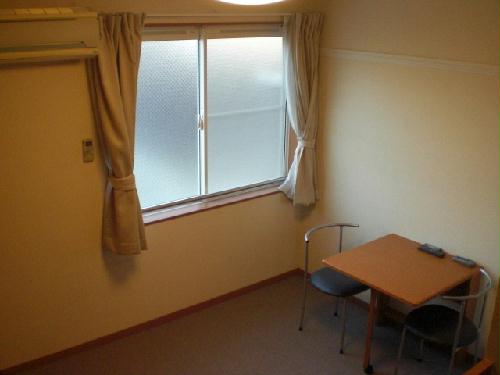 3/17 リビング/ダイニング