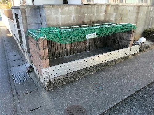 その他画像