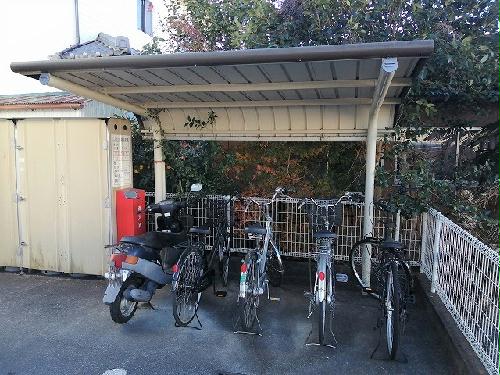 11/14 その他画像