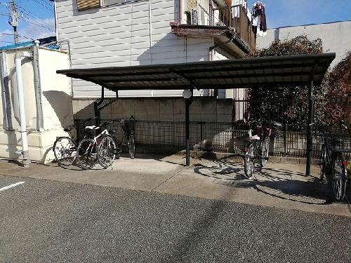 12/18 その他画像