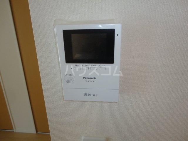 18/28 その他画像