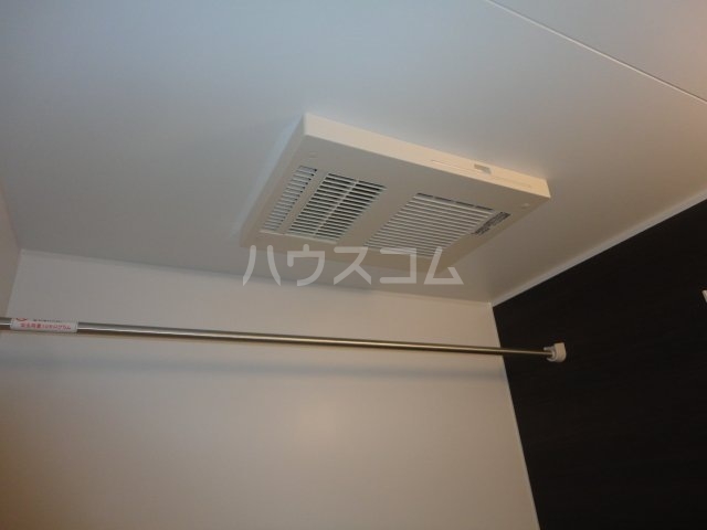 19/28 その他画像