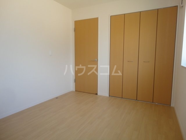 6/28 室内