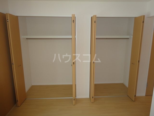 9/28 収納