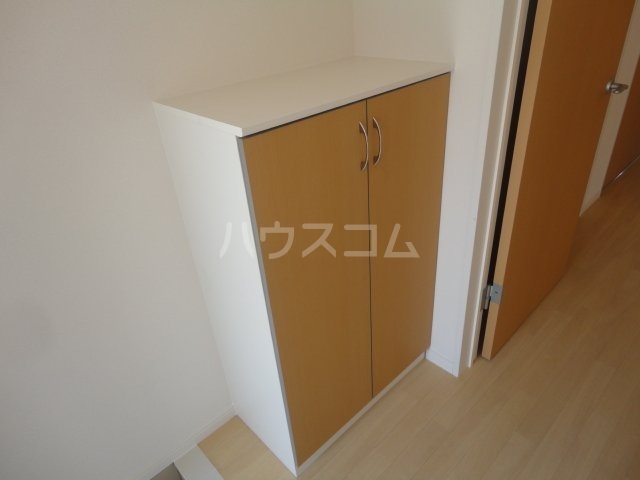 7/28 室内