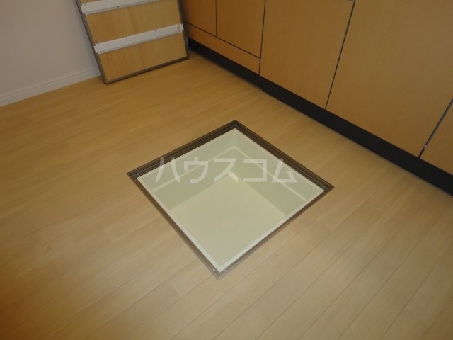 21/28 その他画像