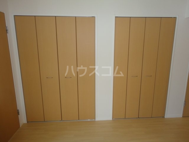 8/28 収納