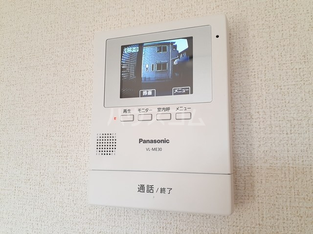 16/26 その他画像