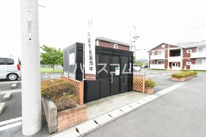 23/30 その他画像