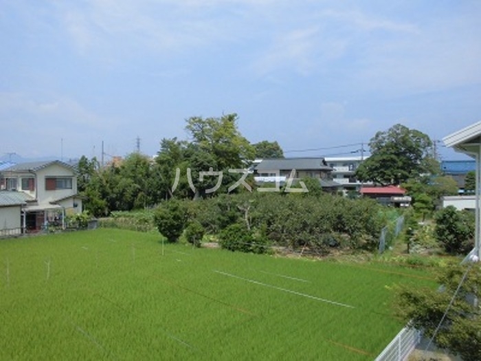 24/30 その他画像