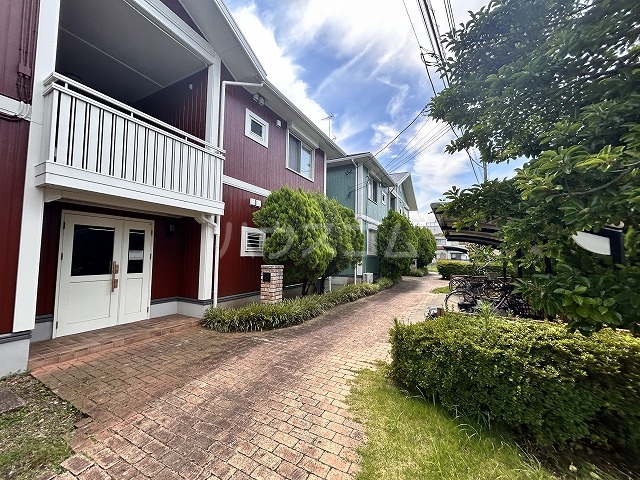 25/30 その他画像